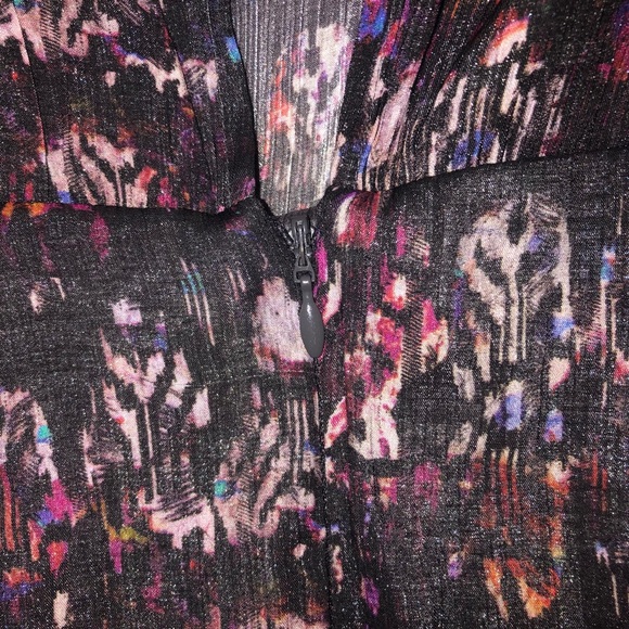 H&M MINI DRESS - Picture 6 of 6